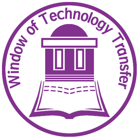 WTT,技转之窗，技转之窗（北京）科技发展有限公司，Window of Technology Tra